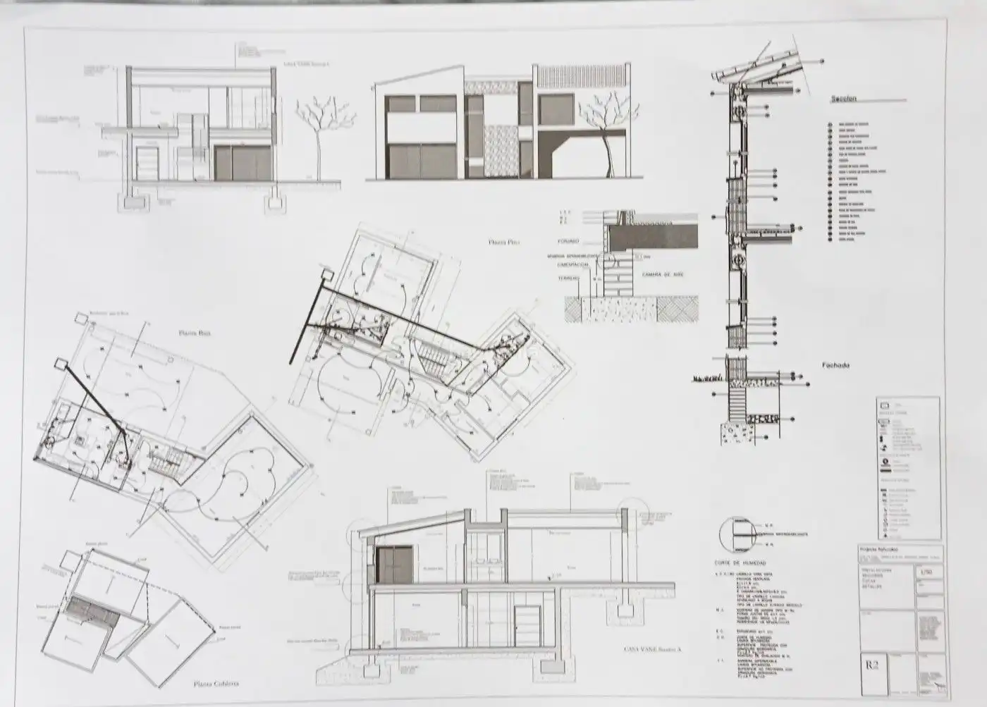 Villa avec jardin à vendre à Avinguda de Platja d'Aro 60, imagen 2