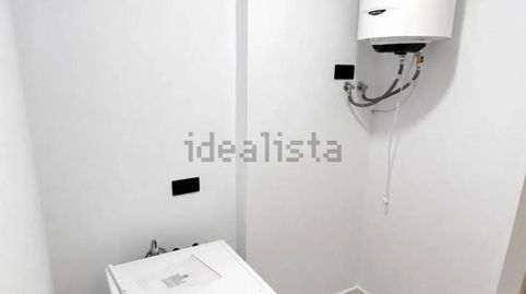 Foto 5 de Planta baixa de lloguer a Villa Ascensión - El Perú - Cruz del Señor, Santa Cruz de Tenerife Capital