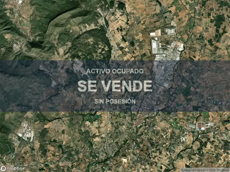 Flat for sale in Valls