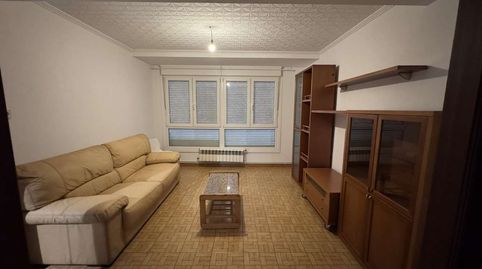 Photo 2 of Flat for rent in Carballo, A Coruña