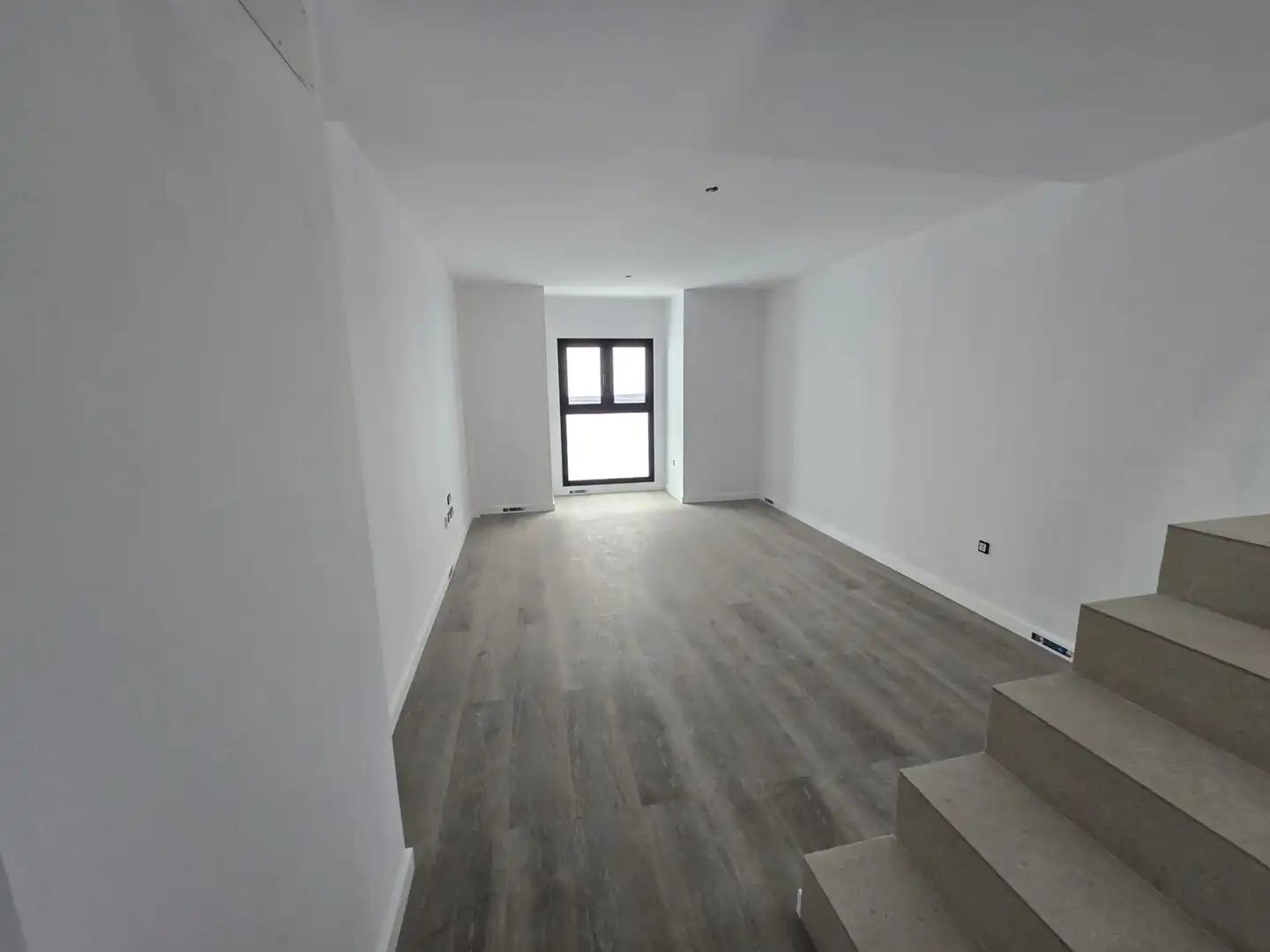 Dúplex en venta en Los Realejos con Terraza y Balcón