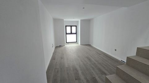 Foto 4 de Dúplex en venta en Tf-333, 118, Montaña - Zamora, Los Realejos