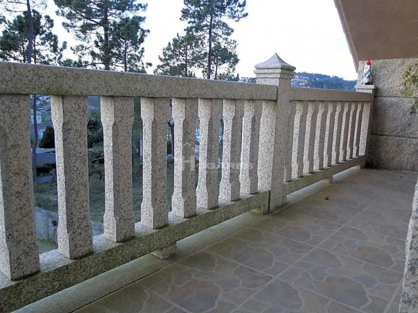 Casa en venta en Calle Cabalo, imagen 4
