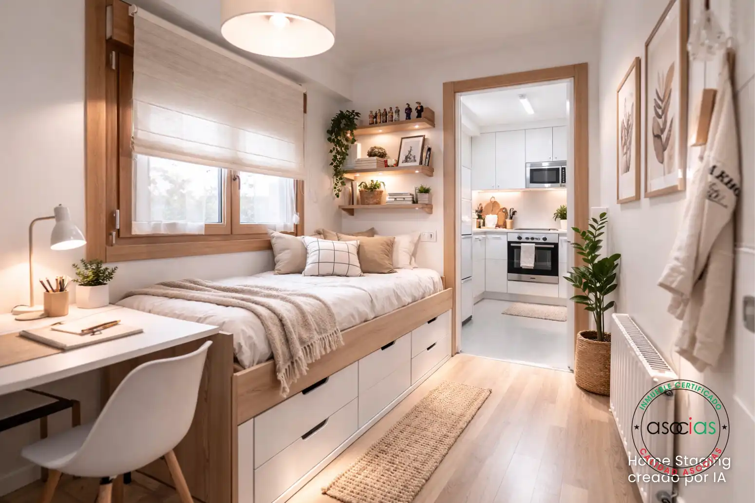 Appartement avec ascenseur à vendre à Gijón - Calle Ruiz Gomez 10, imagen 46
