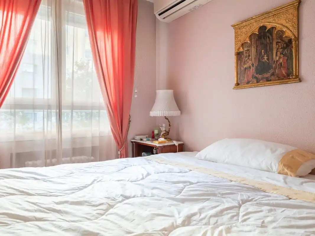 Flat with terrace for sale in Moncloa - Aravaca, imagen 41