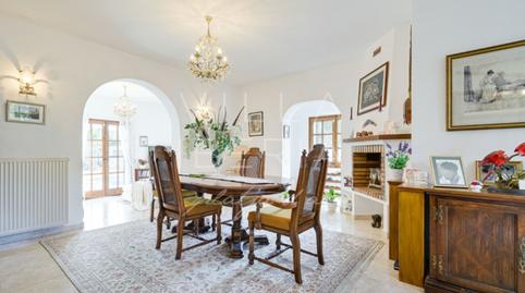 Photo 4 of House or chalet for sale in Avenida de la Bisbal, Poble, Calonge i Sant Antoni