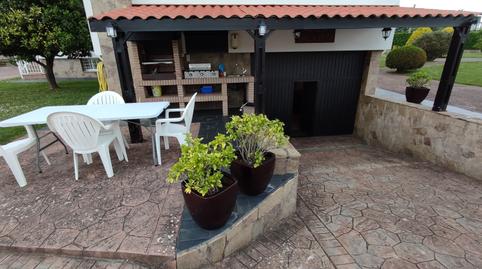 Photo 3 of House or chalet to rent in Rúa Camposeiras, Dorneda, Oleiros
