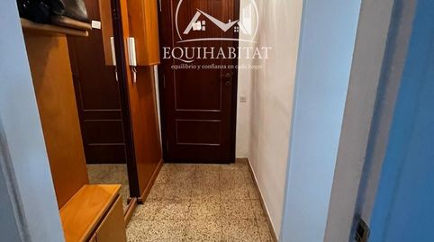 Foto 5 de Piso de alquiler en Valencia, Población de Arroyo, Palencia