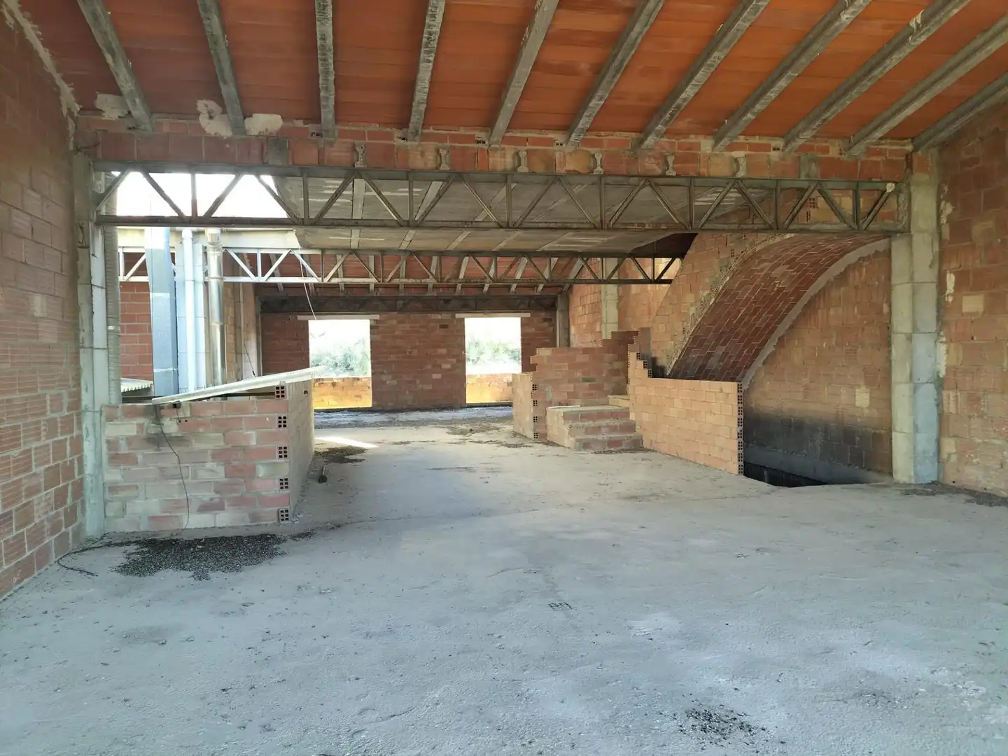 Flat for sale in Navarrés