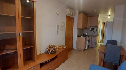Photo 2 of Apartments for sale in Barrio del Progreso, Murcia Capital