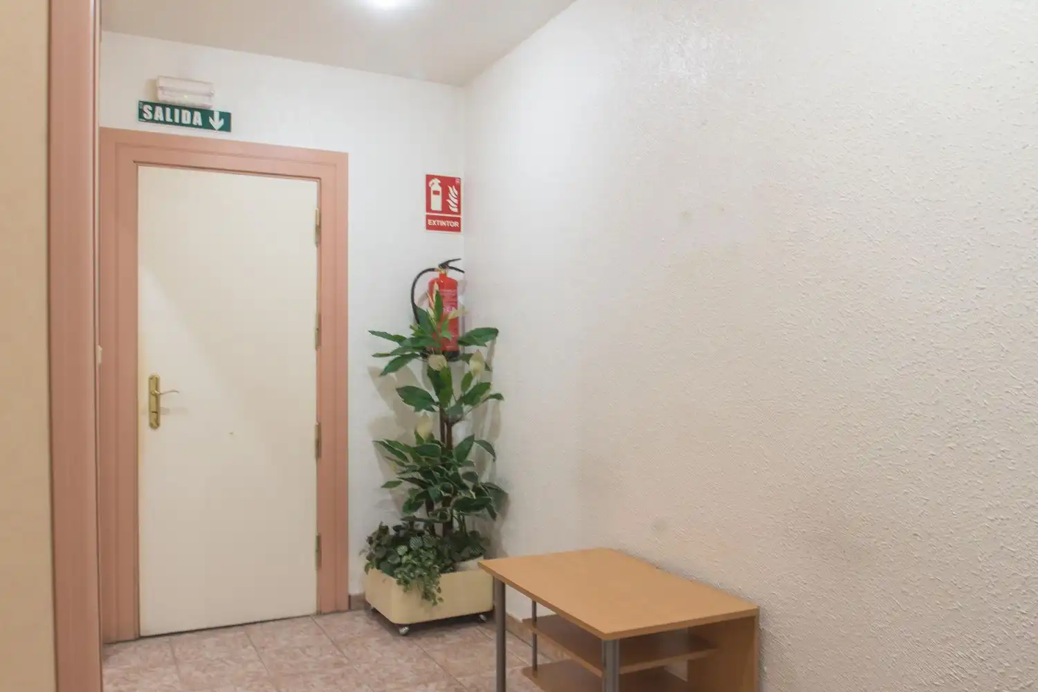 Office space for sale in Sarasate, imagen 5
