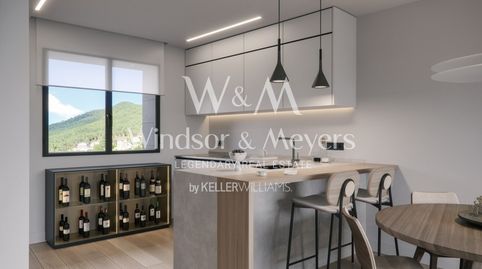 Photo 3 of Premises for sale in Avinguda de Sant Antoni, 95, La Massana pueblo, La Massana