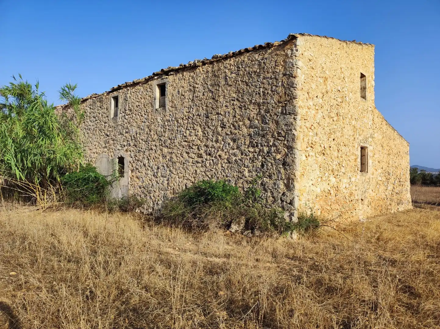 Maison rustique à vendre à Felanitx Poble, imagen 3