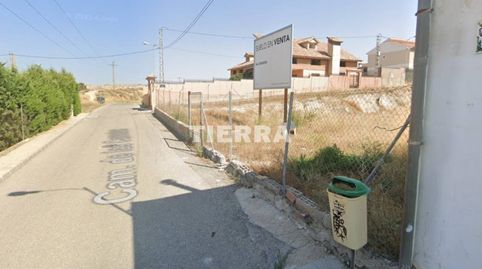 Terreno en venta en Lorca, imatge 2