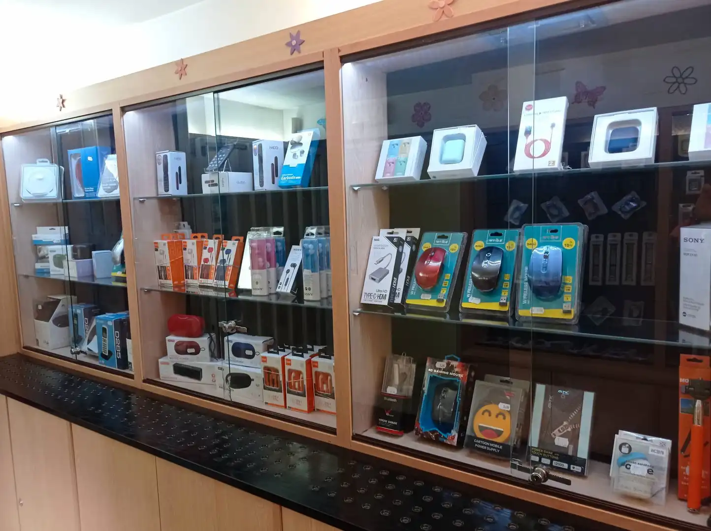 Local comercial en venda a Centro, imagen 9