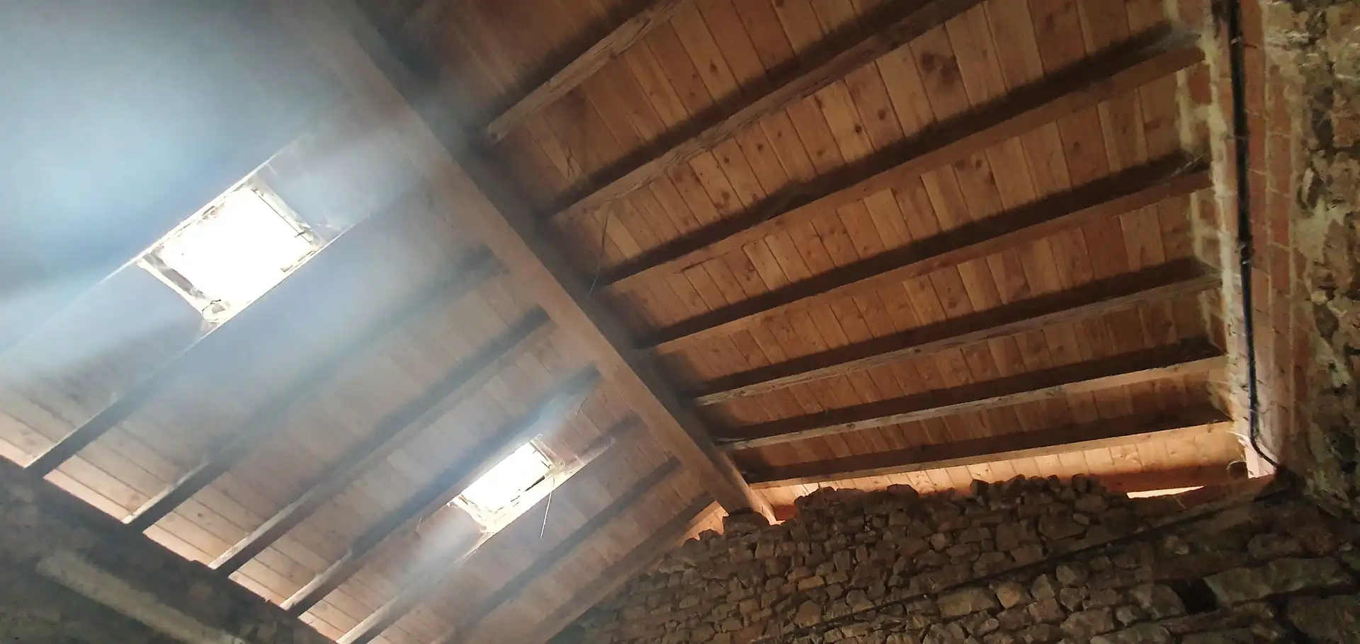 Piso en venta en Peñamellera Baja con Terraza
