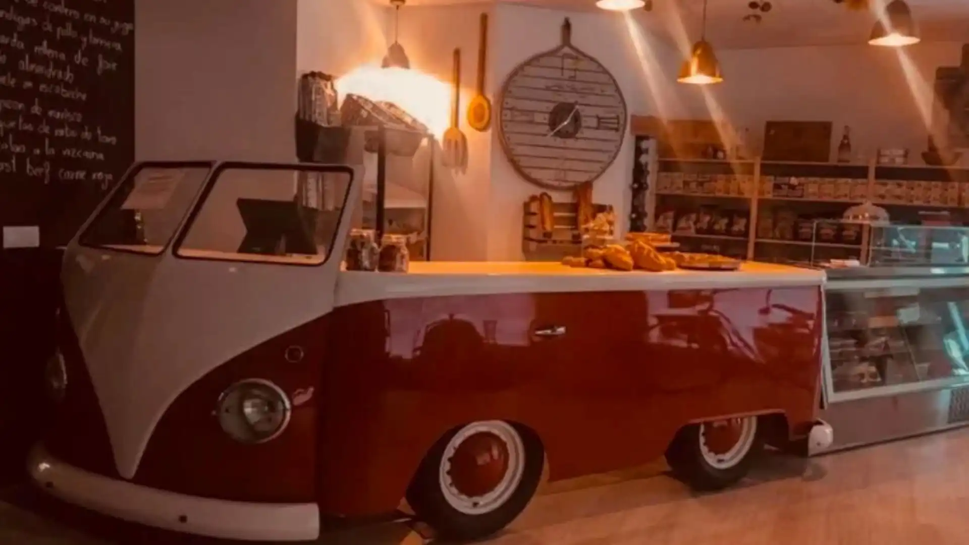 Local en traspaso en  Albacete Capital con Aire acondicionado, Calefacción y Parquet