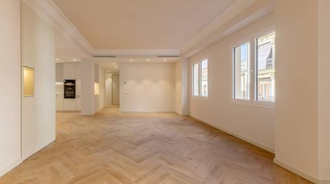 Foto 2 de Piso en venta en Avenida Oeste, El Pilar,  Valencia Capital