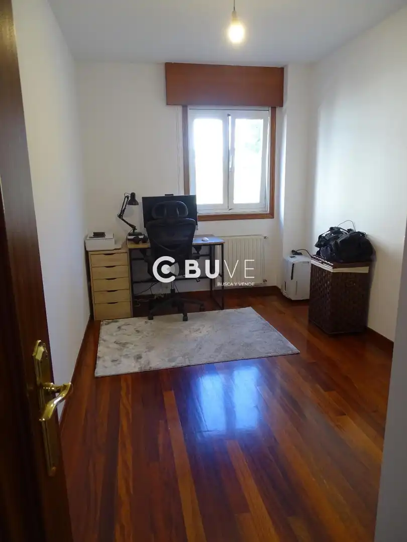 Appartement avec ascenseur à vendre à Travesía de Montouto, imagen 14