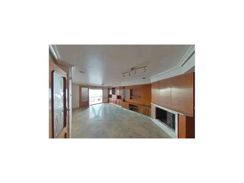 Appartement avec ascenseur à vendre à Calle Sant Pere, imagen 2