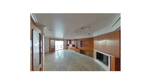 Foto 2 de Piso en venta en Calle Sant Pere, Campello Playa, El Campello