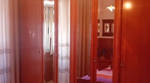 Foto 4 de Casa adosada en venda a Calle Baena, 133, Martos, Jaén