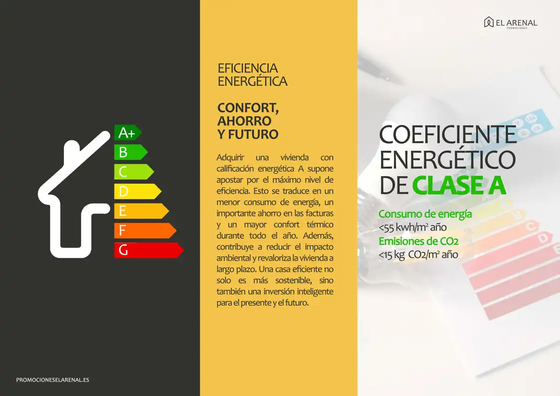Detached homes for sale in Calle Luxemburgo, Hervencias