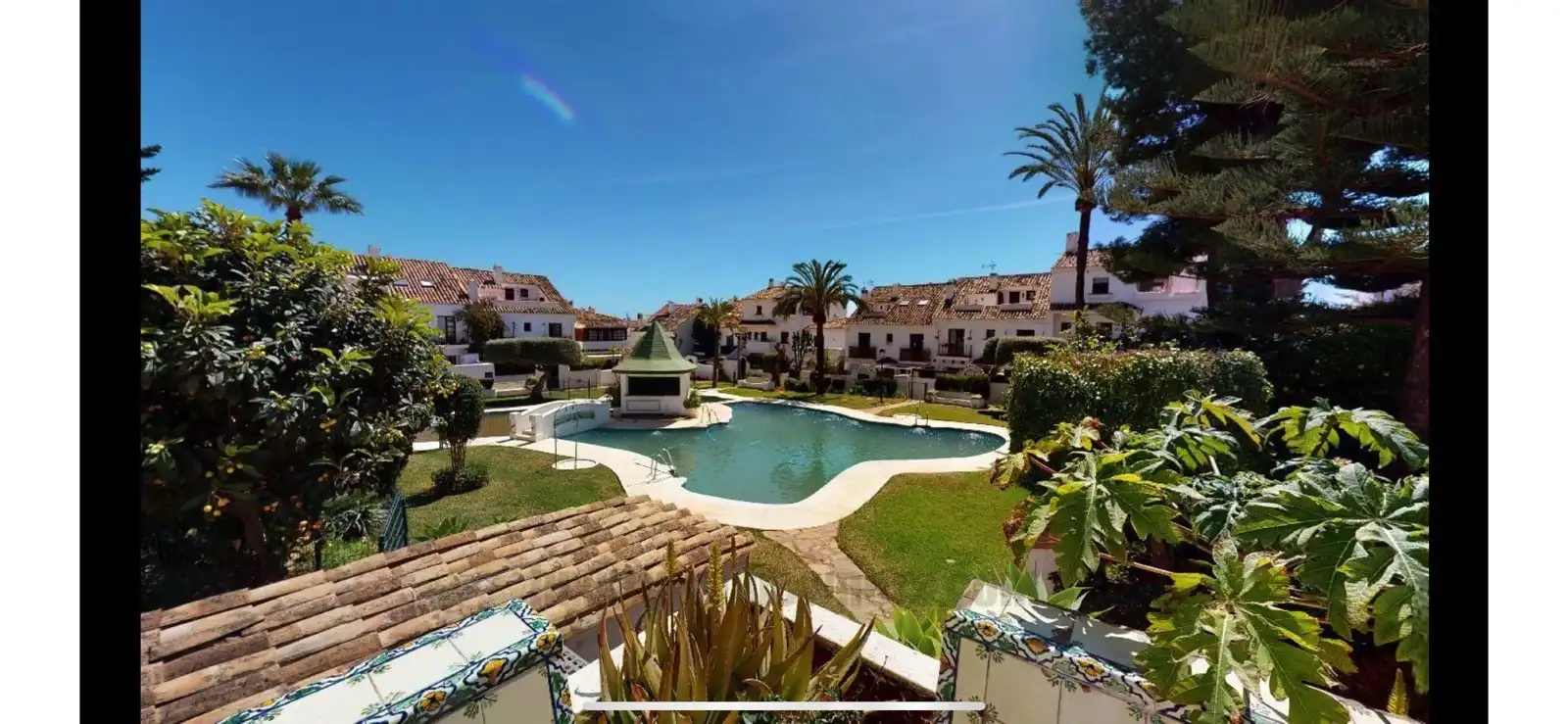 Wohnung mit Terrasse zum Verkauf in Marbella Centro, imagen 43