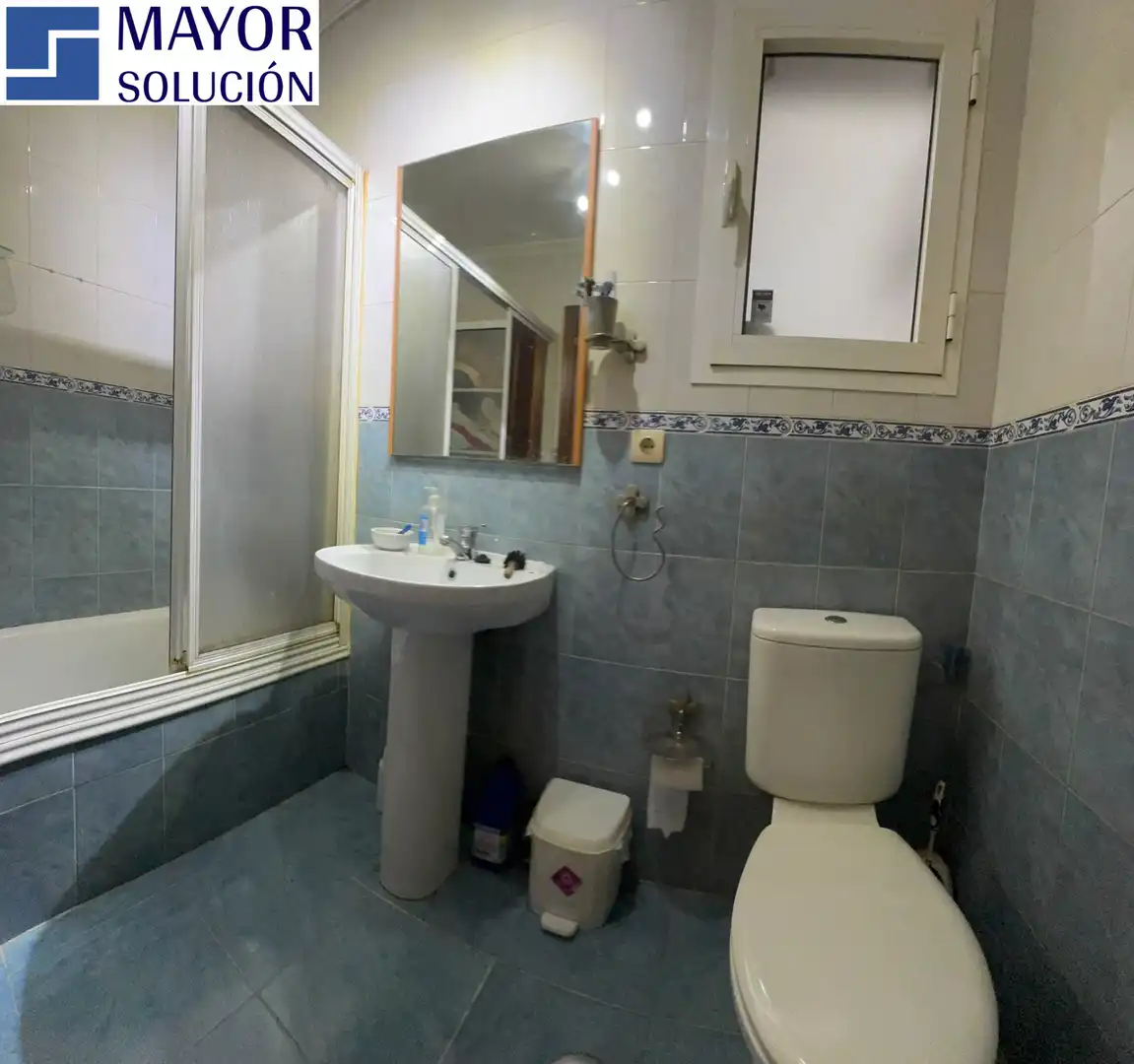 Flat for sale in Calle Abajo 29, imagen 7