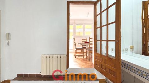 Photo 4 of Attic to rent in Calle de José Picón, Guindalera,  Madrid Capital