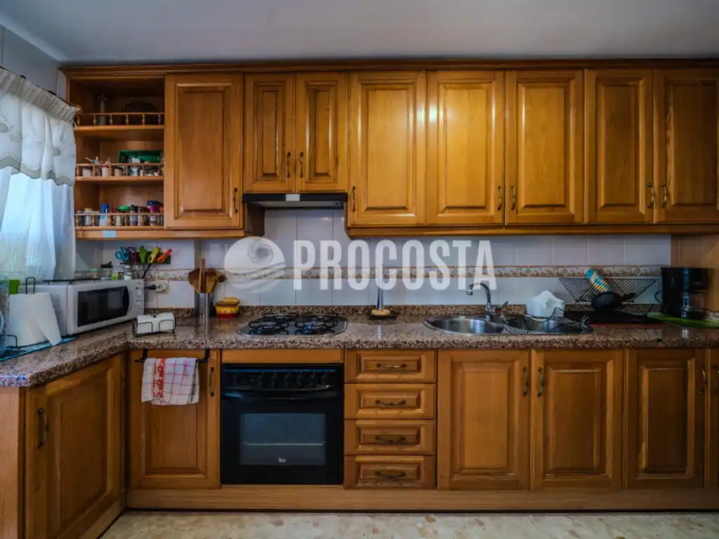 Wohnung mit Aufzug zum Verkauf in Calle Carrera De La Concepcion, imagen 12