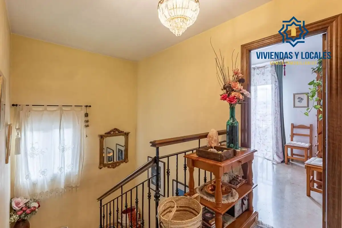 House for sale in Huétor Vega, imagen 25