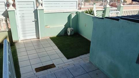 Foto 5 de Finca rústica en venda a N/a, -1, Gran Vista - Olivo de Oro, Alicante