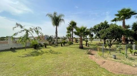 Photo 3 of House or chalet for sale in Carretera de Perrina, 10, Faitanar, Valencia