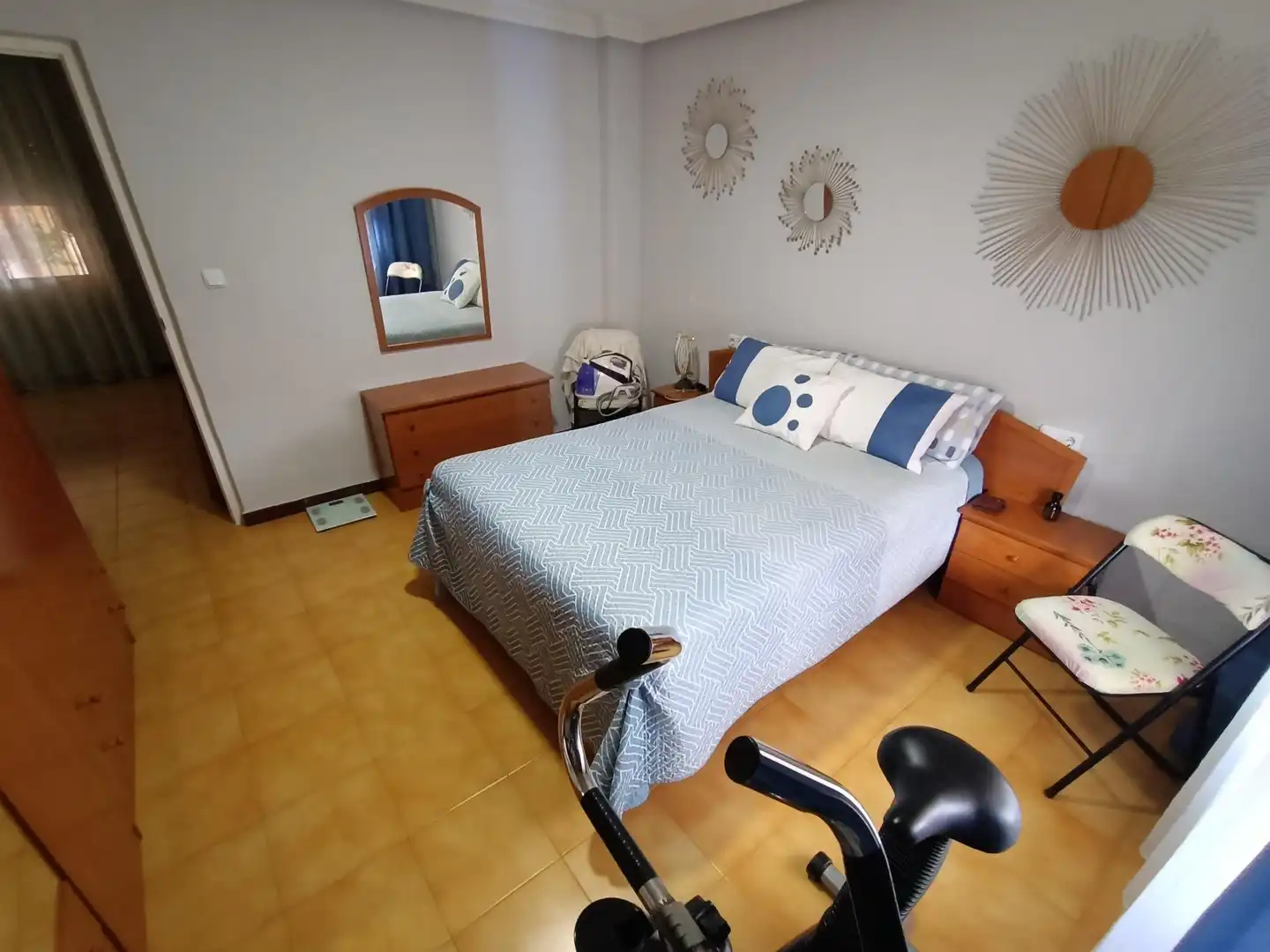 Casa en venta en Casco Urbano, imagen 5
