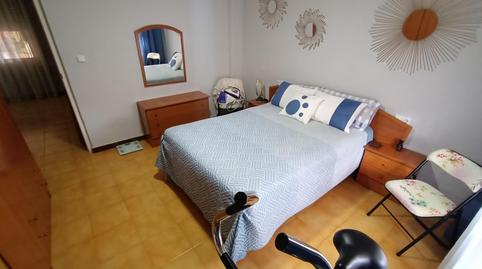 Photo 5 of Houses for sale in San Miguel, Molina de Segura