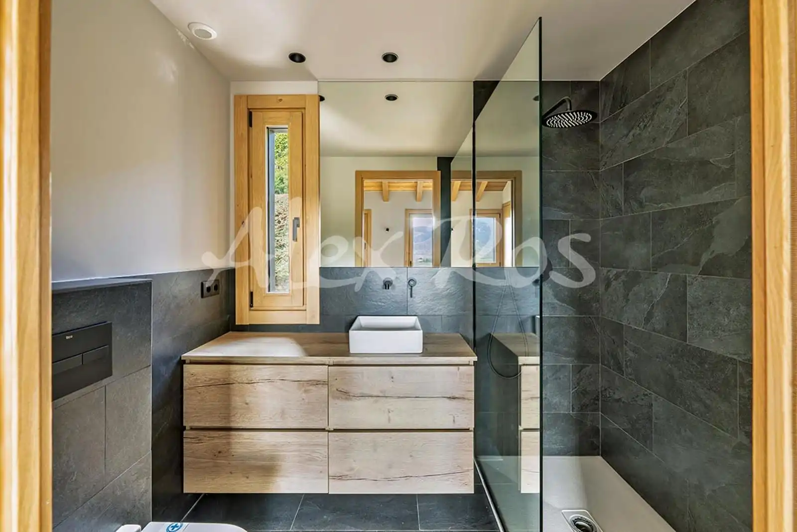 House with garden for sale in SANTA CECILIA, imagen 36