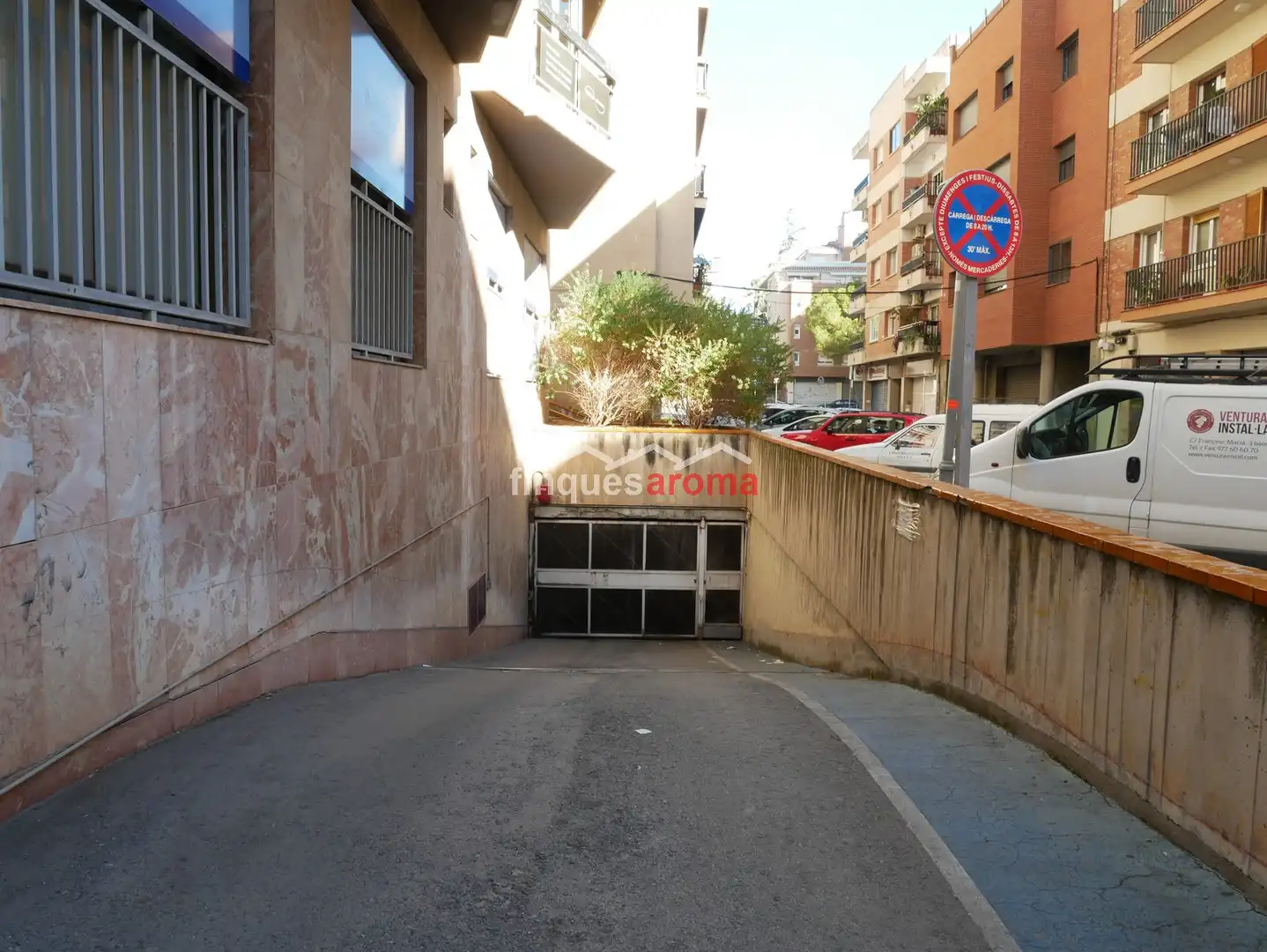 Individual con ascensor en venta en Valls, imagen 6