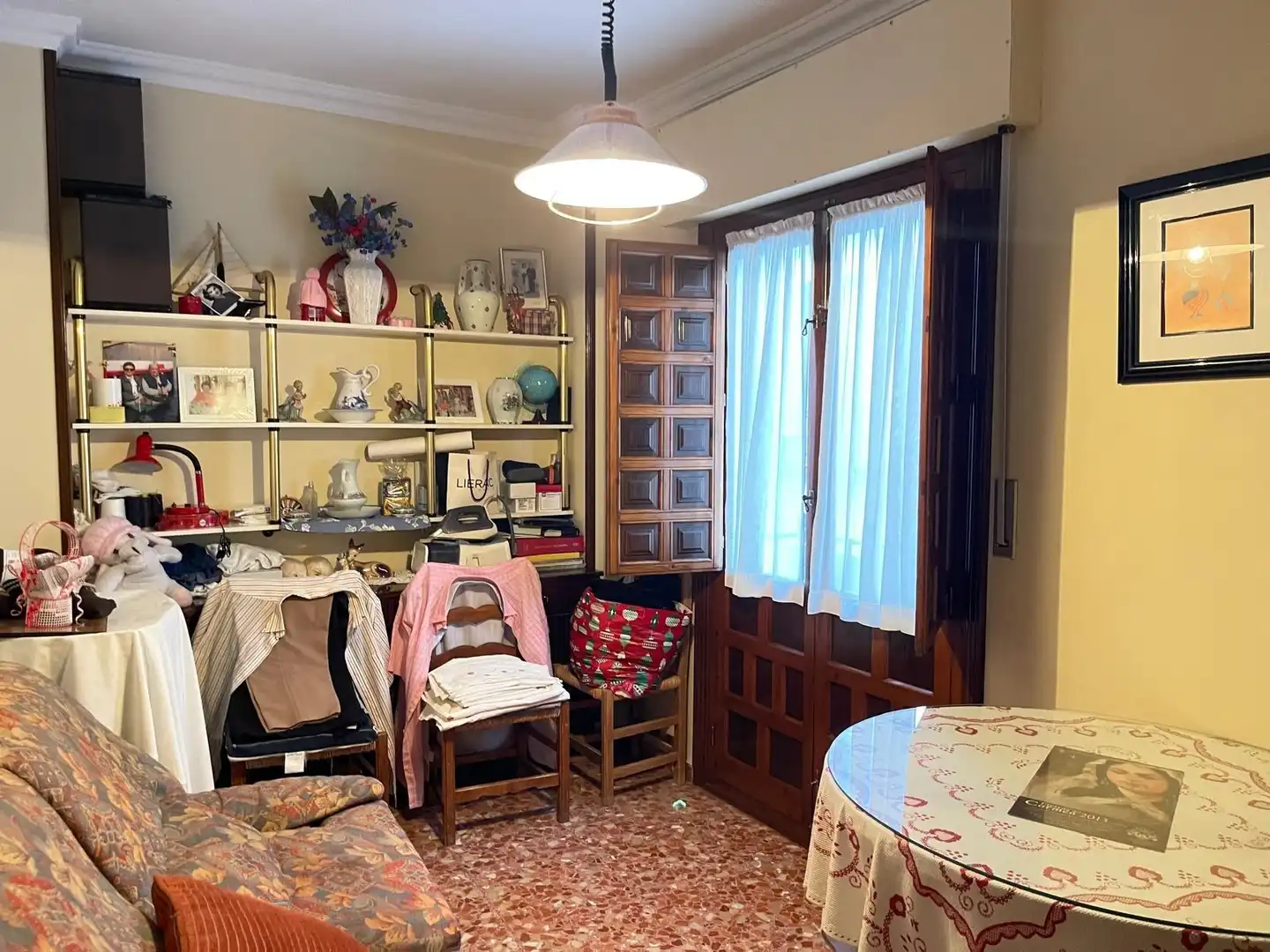 Casa o chalet en venta en Antequera con Aire acondicionado, Terraza y Trastero