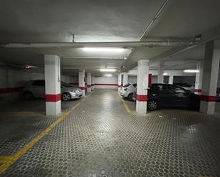 Parking of Garage for sale in  Granada Capital