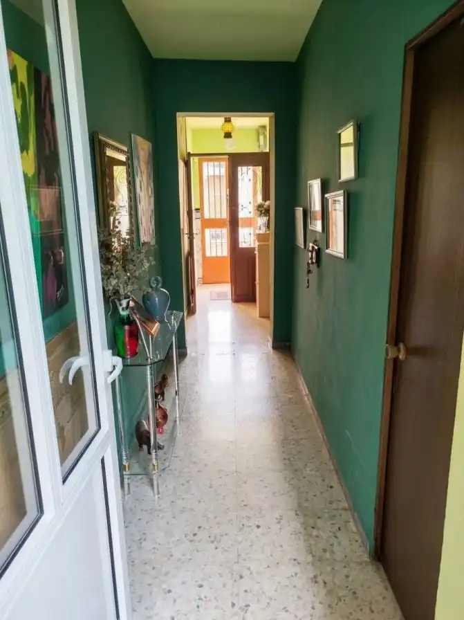 Casa en venda a Montijo, imagen 5