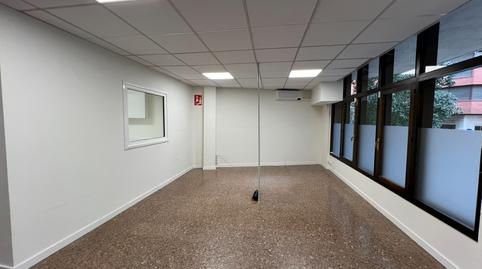 Foto 4 von Büro zur Miete in Carrer de Galileu, 313, Barri de les Corts,  Barcelona Capital
