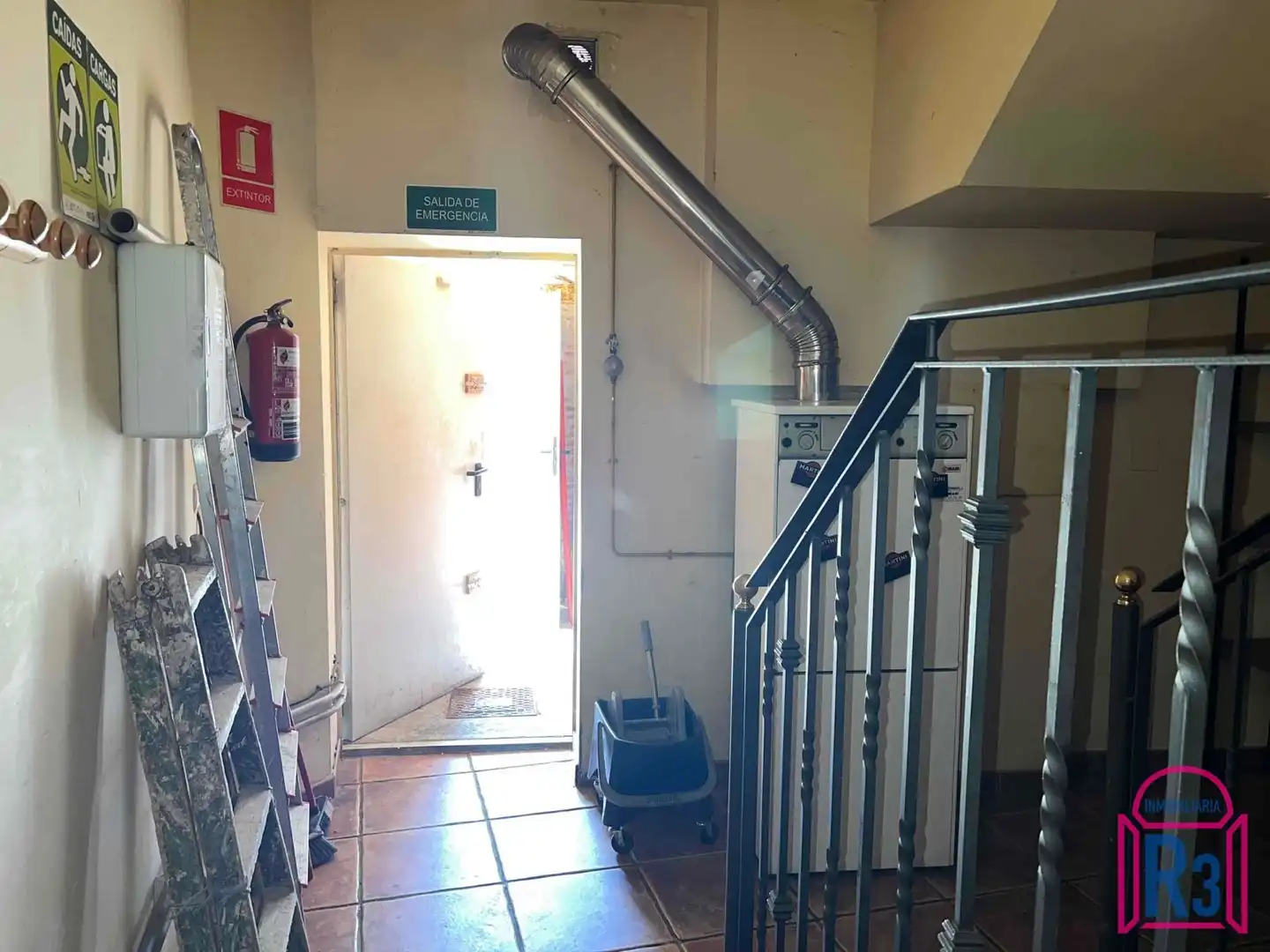 Immobles singulars en venda a Asturias, imagen 12