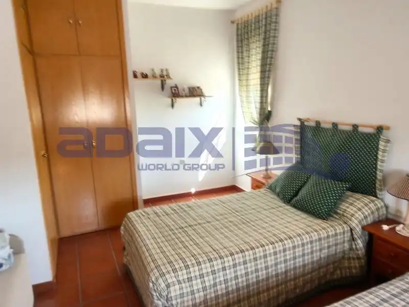 Casa in vendita a N/A, imagen 48