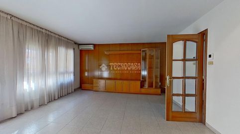 Foto 2 de Casa adosada de alquiler en Bases de Manresa - Carretera de Santpedor, Manresa