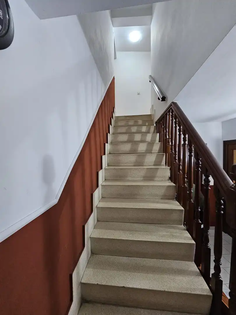 Casa rústica en venda a Monreal del Campo, imagen 29