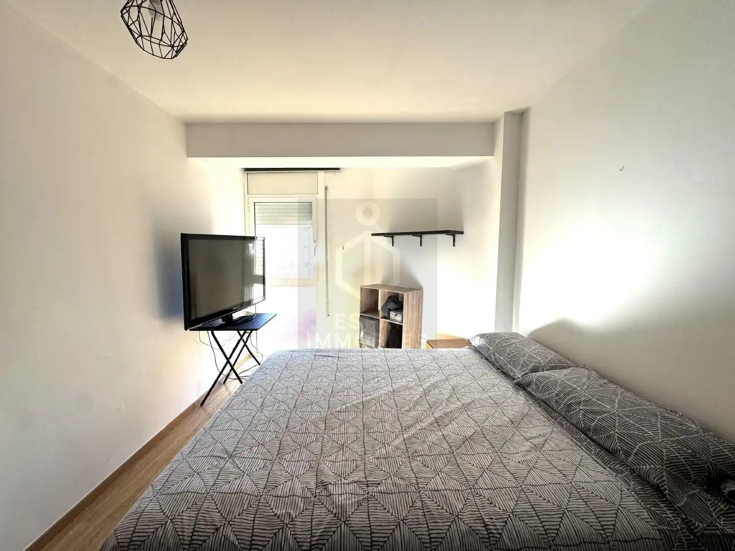 Habitación de Piso en venta en Manresa
