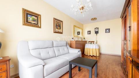 Photo 3 of Flat for sale in Estación, Las Rozas de Madrid