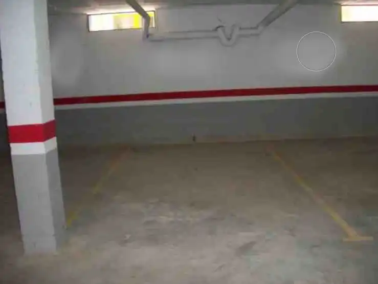 Parking with lift for sale in Valencia, imagen 3