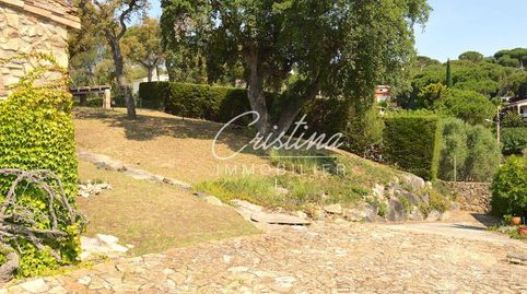 Foto 5 von Country house zum Verkauf in Urbanitzacions del Nord, Santa Cristina d'Aro